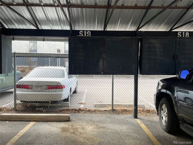 384 S Ironton St 211, Aurora, CO 80012