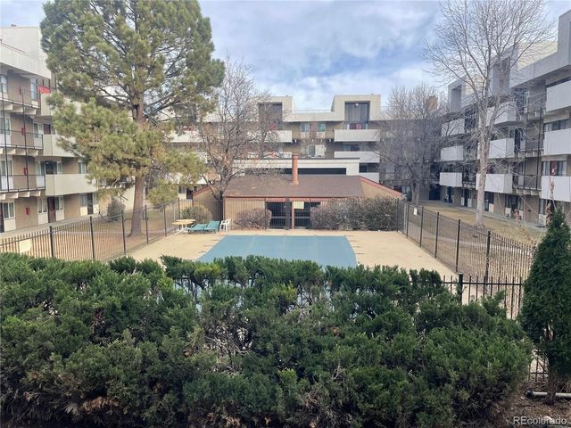 384 S Ironton St 211, Aurora, CO 80012