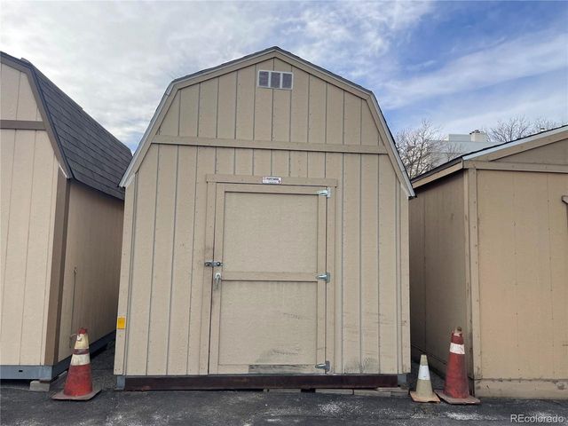 384 S Ironton St 211, Aurora, CO 80012