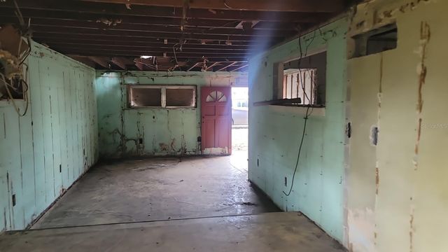 1024 W FAIRBANKS AVENUE, Orlando, FL 32804