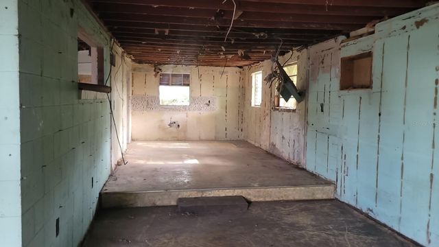 1024 W FAIRBANKS AVENUE, Orlando, FL 32804