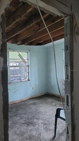 1024 W FAIRBANKS AVENUE, Orlando, FL 32804