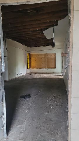 1024 W FAIRBANKS AVENUE, Orlando, FL 32804