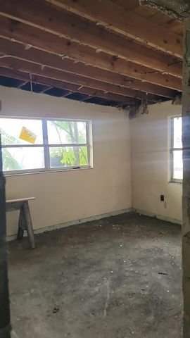 1024 W FAIRBANKS AVENUE, Orlando, FL 32804