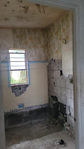 1024 W FAIRBANKS AVENUE, Orlando, FL 32804