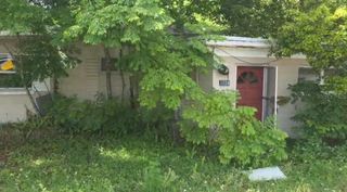 1024 W FAIRBANKS AVENUE, Orlando, FL 32804
