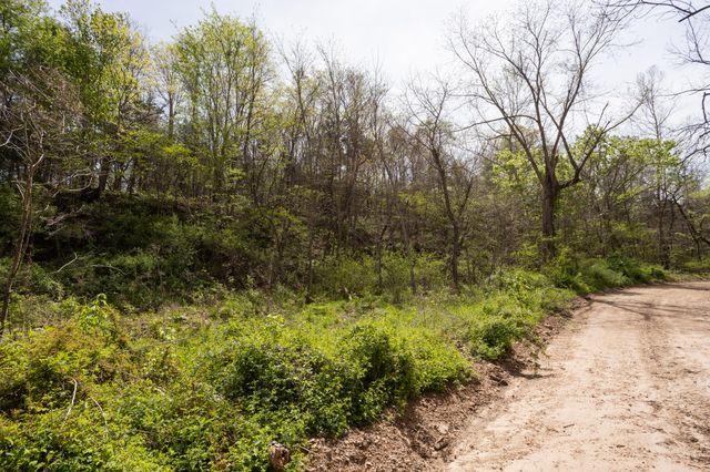 4940 Sellers Ford Road, Hartville, MO 65667