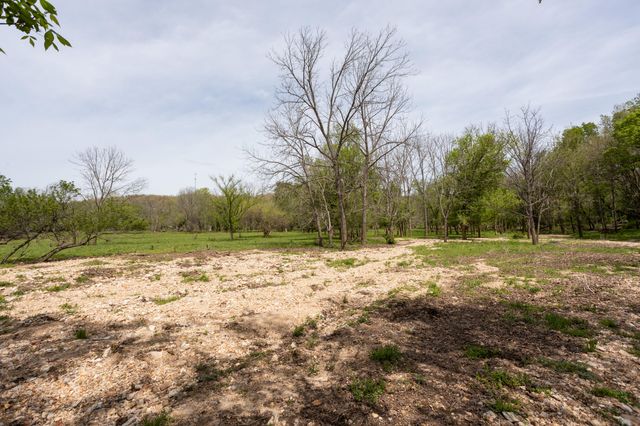 4940 Sellers Ford Road, Hartville, MO 65667