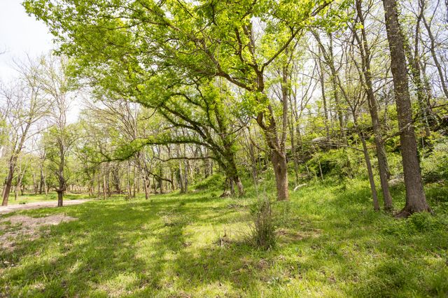 4940 Sellers Ford Road, Hartville, MO 65667