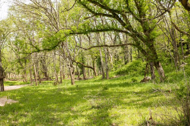 4940 Sellers Ford Road, Hartville, MO 65667