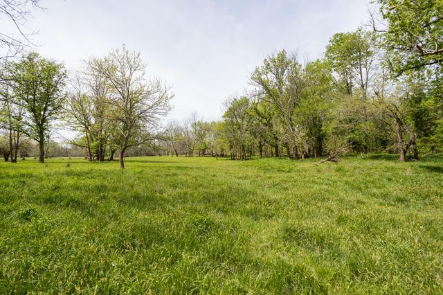 4940 Sellers Ford Road, Hartville, MO 65667