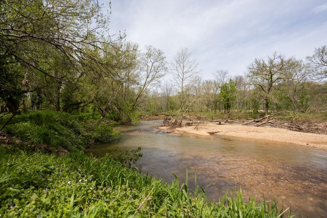 4940 Sellers Ford Road, Hartville, MO 65667