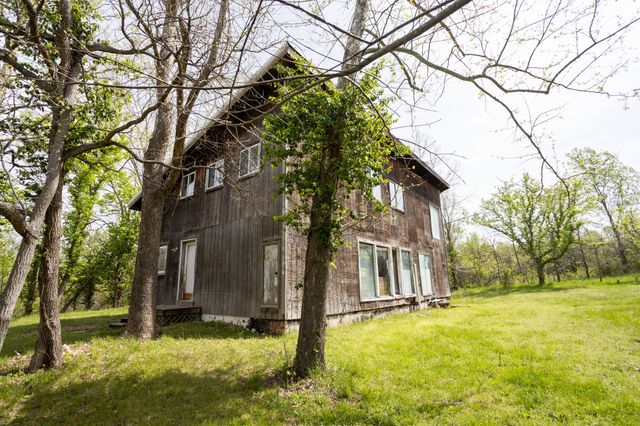 4940 Sellers Ford Road, Hartville, MO 65667