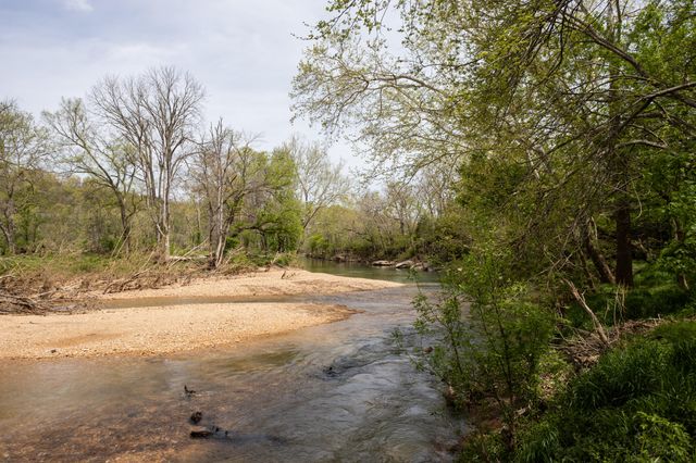 4940 Sellers Ford Road, Hartville, MO 65667