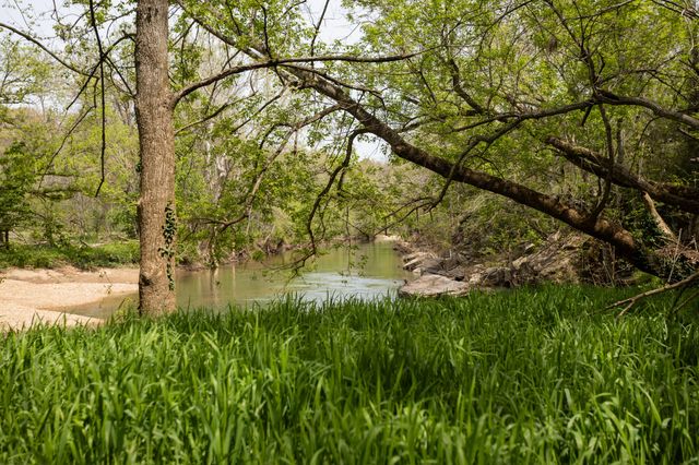 4940 Sellers Ford Road, Hartville, MO 65667