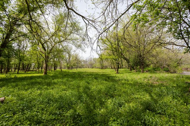 4940 Sellers Ford Road, Hartville, MO 65667