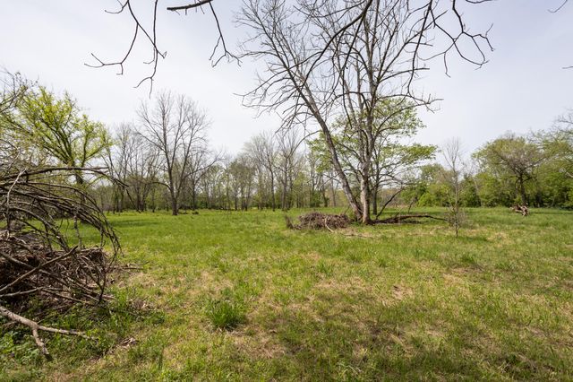 4940 Sellers Ford Road, Hartville, MO 65667