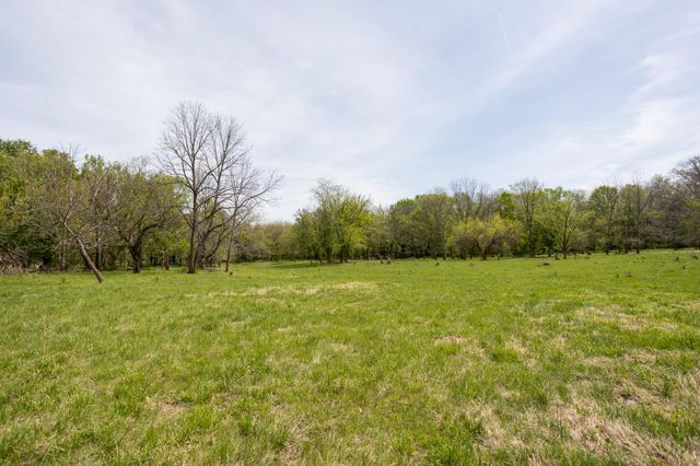 4940 Sellers Ford Road, Hartville, MO 65667