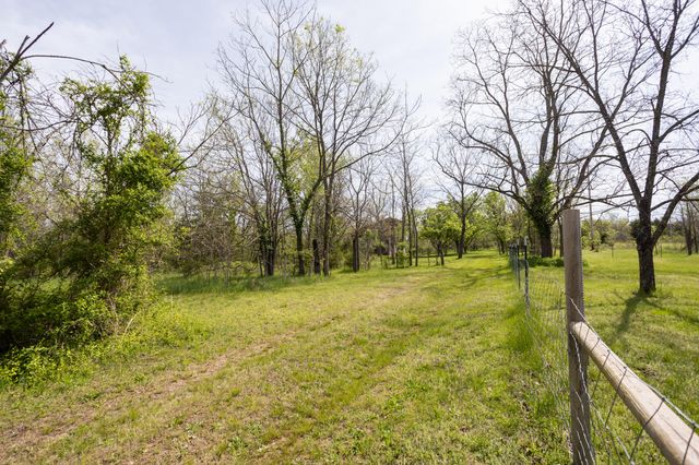 4940 Sellers Ford Road, Hartville, MO 65667
