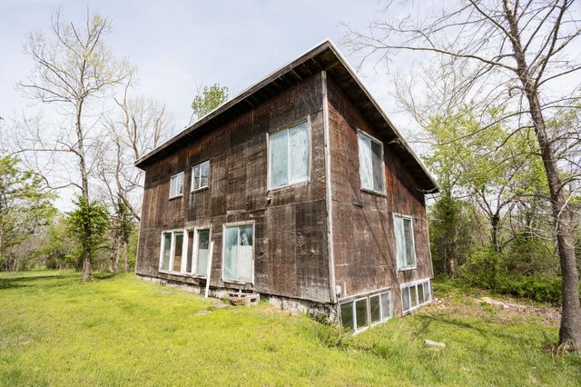 4940 Sellers Ford Road, Hartville, MO 65667