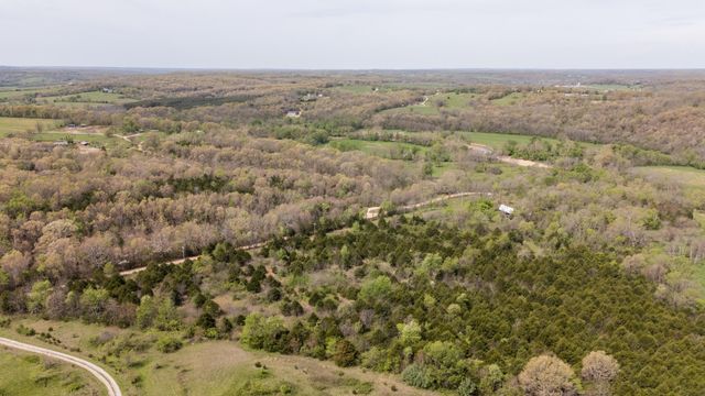 4940 Sellers Ford Road, Hartville, MO 65667