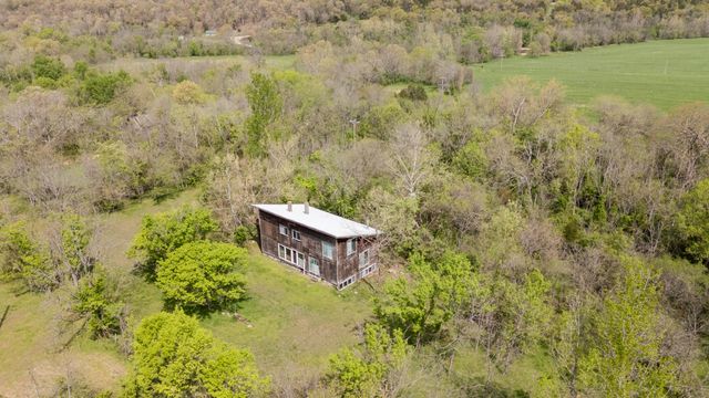 4940 Sellers Ford Road, Hartville, MO 65667