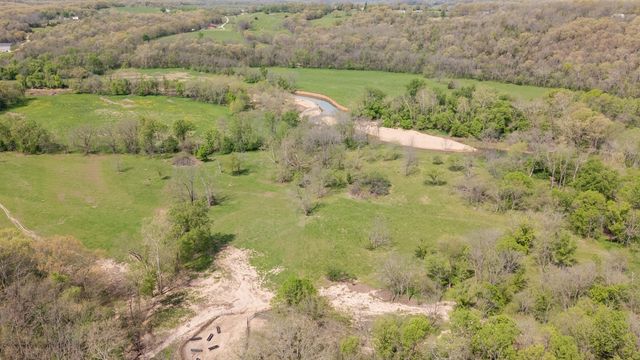 4940 Sellers Ford Road, Hartville, MO 65667