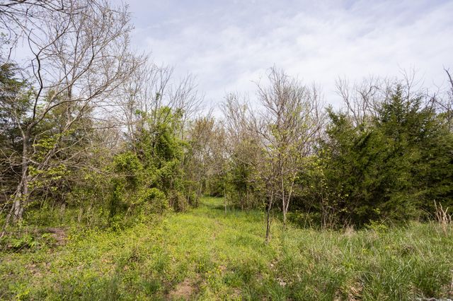 4940 Sellers Ford Road, Hartville, MO 65667