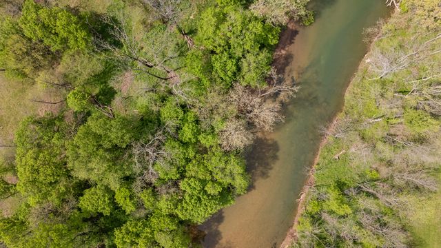 4940 Sellers Ford Road, Hartville, MO 65667