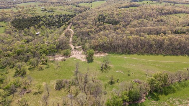 4940 Sellers Ford Road, Hartville, MO 65667