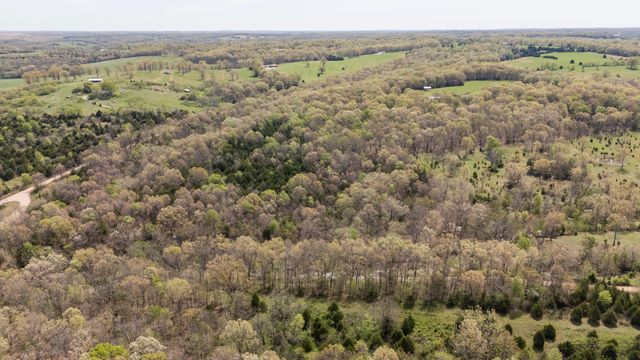4940 Sellers Ford Road, Hartville, MO 65667