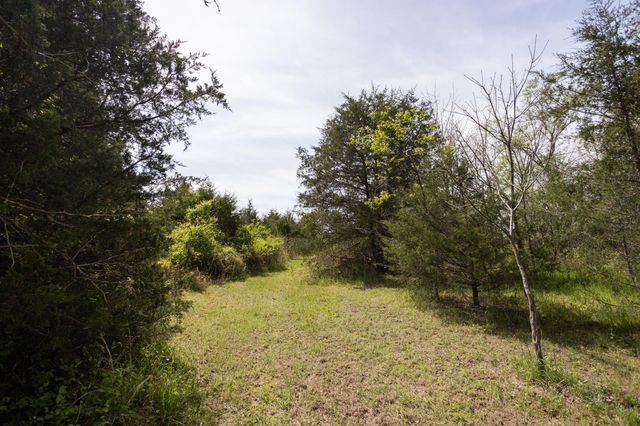 4940 Sellers Ford Road, Hartville, MO 65667