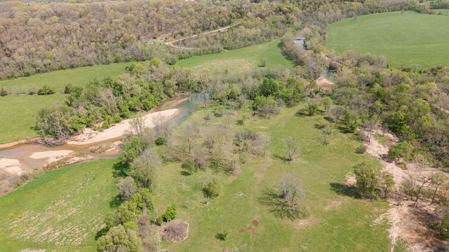 4940 Sellers Ford Road, Hartville, MO 65667