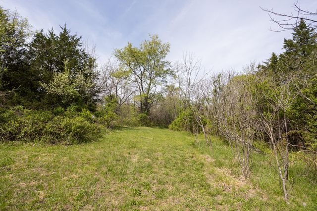 4940 Sellers Ford Road, Hartville, MO 65667