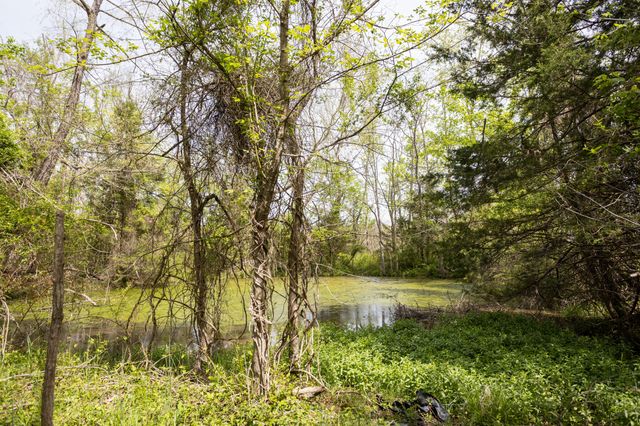 4940 Sellers Ford Road, Hartville, MO 65667