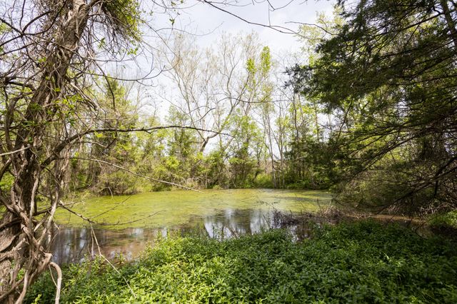 4940 Sellers Ford Road, Hartville, MO 65667