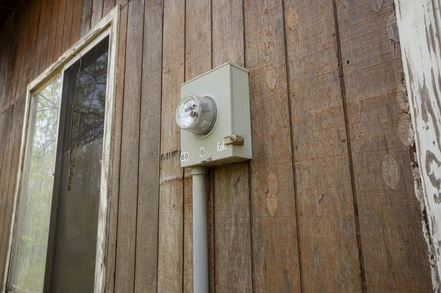 4940 Sellers Ford Road, Hartville, MO 65667