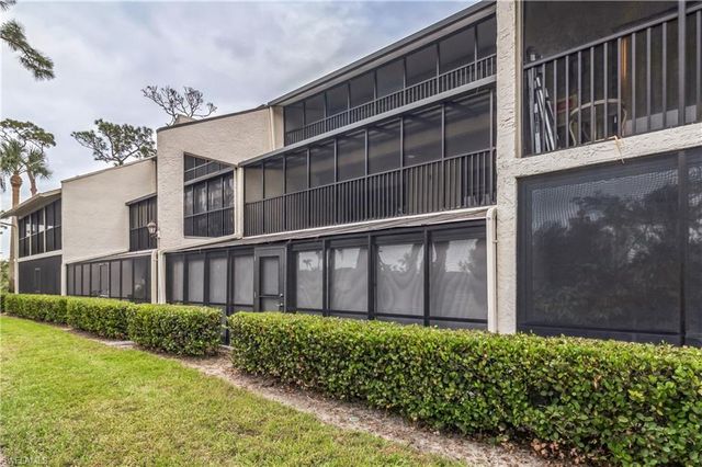 16448 Timberlakes DR # 202, Fort Myers, FL 33908