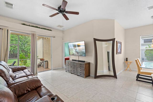 808 SW Munjack Circle, Port St. Lucie, Port St Lucie, FL 34986