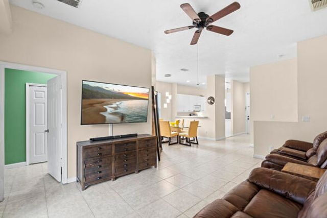 808 SW Munjack Circle, Port St. Lucie, Port St Lucie, FL 34986