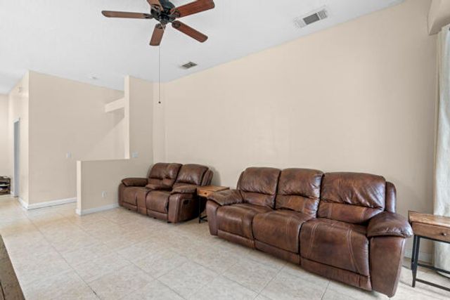 808 SW Munjack Circle, Port St. Lucie, Port St Lucie, FL 34986