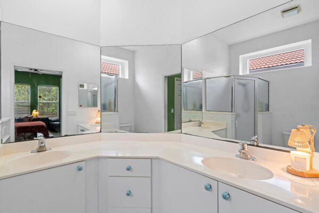 808 SW Munjack Circle, Port St. Lucie, Port St Lucie, FL 34986