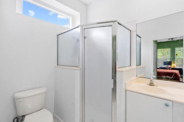 808 SW Munjack Circle, Port St. Lucie, Port St Lucie, FL 34986