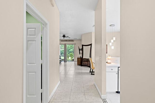 808 SW Munjack Circle, Port St. Lucie, Port St Lucie, FL 34986