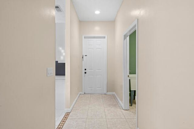 808 SW Munjack Circle, Port St. Lucie, Port St Lucie, FL 34986