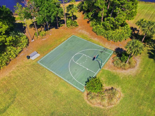 808 SW Munjack Circle, Port St. Lucie, Port St Lucie, FL 34986