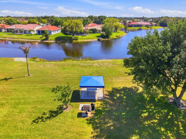808 SW Munjack Circle, Port St. Lucie, Port St Lucie, FL 34986