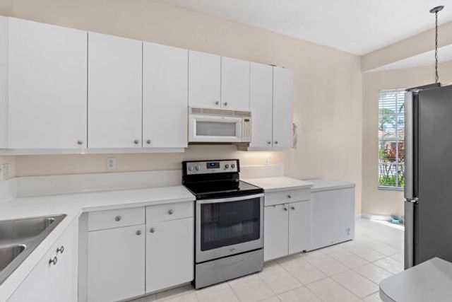 808 SW Munjack Circle, Port St. Lucie, Port St Lucie, FL 34986