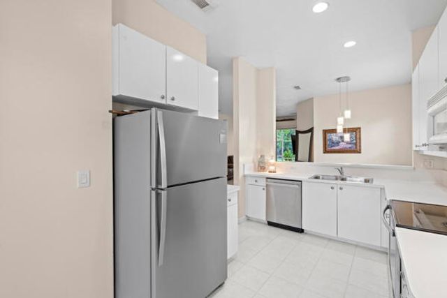 808 SW Munjack Circle, Port St. Lucie, Port St Lucie, FL 34986