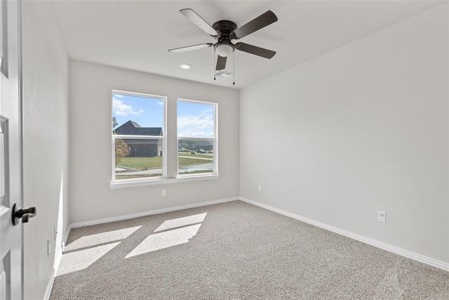 909 Indian Plains Road, Ardmore, OK 73401